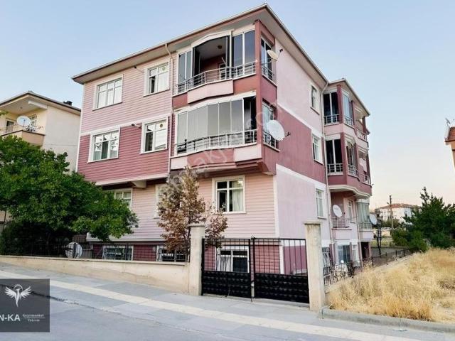 Polatli, Ankara içerisinde satılık mülk