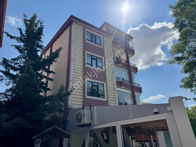 Polatli, Ankara içerisinde satılık mülk