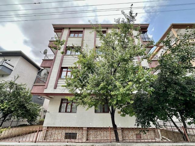 Polatli, Ankara içerisinde satılık mülk