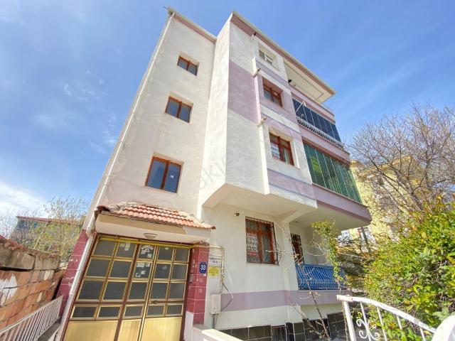Polatli, Ankara içerisinde satılık mülk