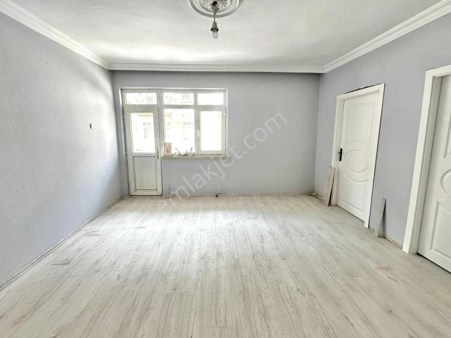 Polatli, Ankara içerisinde satılık mülk