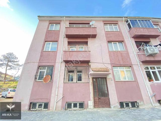 Polatli, Ankara içerisinde kiralık mülk