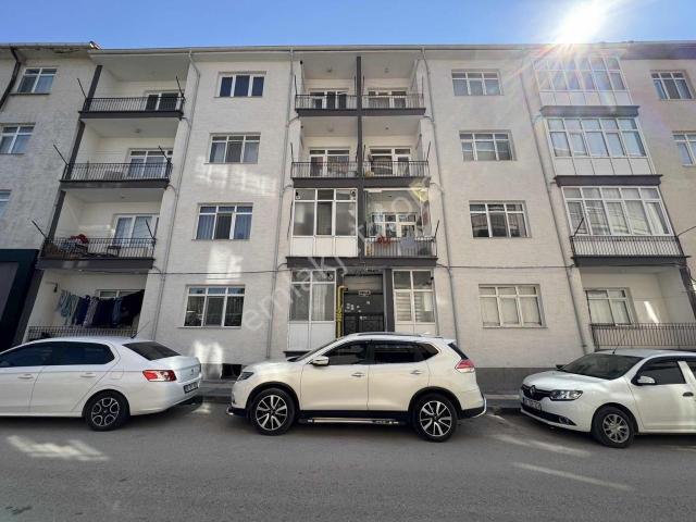 Gazi Mahallesi, Polatlı içerisinde satılık mülk