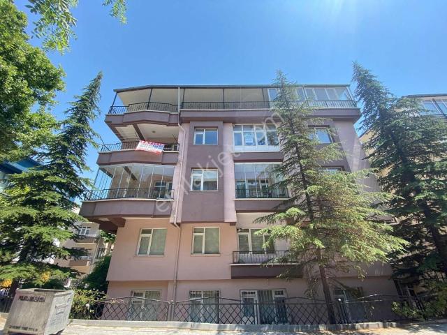 Gazi Mahallesi, Polatli içerisinde satılık mülk