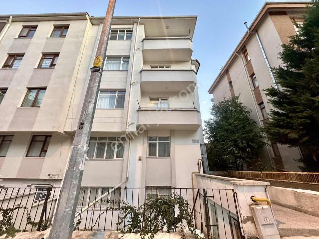 Gazi Mahallesi, Polatlı içerisinde satılık mülk