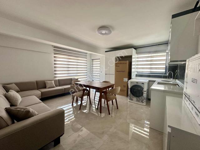 Şehitlik Mahallesi, Polatlı içerisinde kiralık mülk