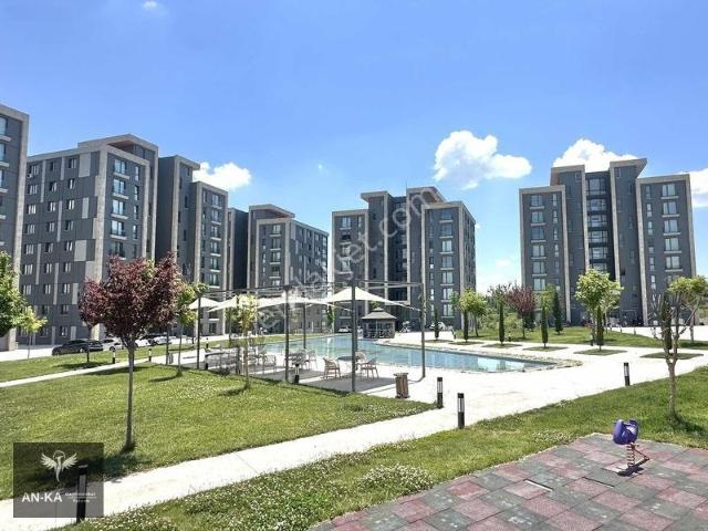 Polatli, Ankara içerisinde satılık mülk