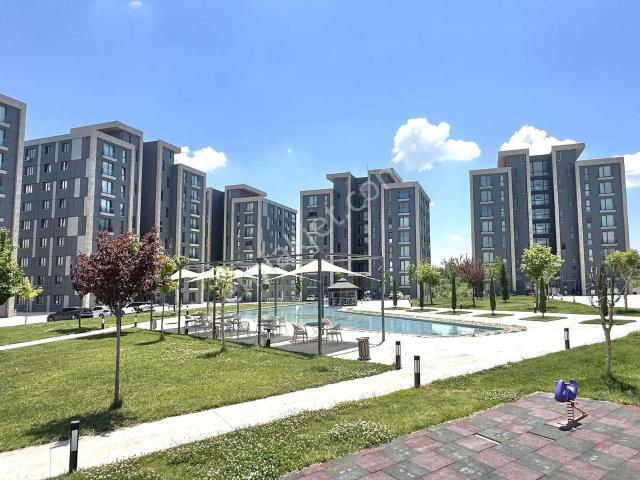 Polatli, Ankara içerisinde satılık mülk
