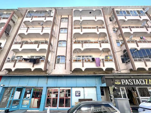 Polatli, Ankara içerisinde satılık mülk