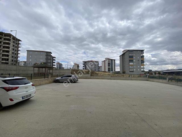 İstiklal Mahallesi, Polatli içerisinde satılık mülk