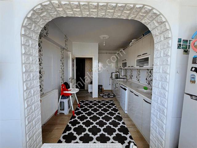 İstiklal Mahallesi, Polatli içerisinde satılık mülk