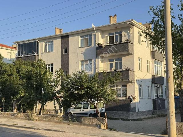 Polatli, Ankara içerisinde satılık mülk