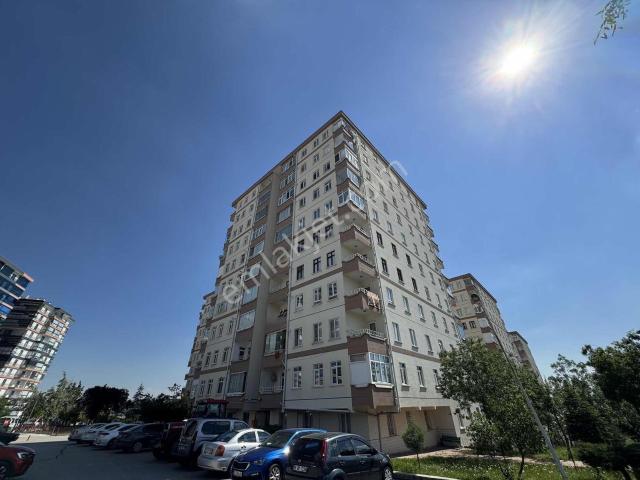 Polatli, Ankara içerisinde satılık mülk