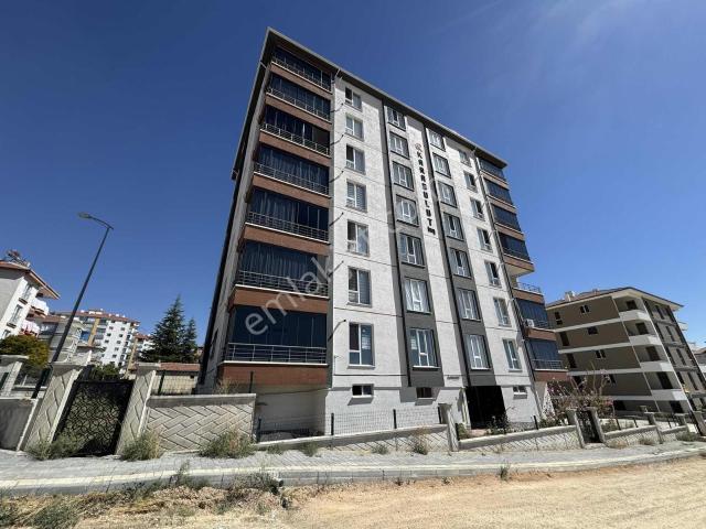 Polatli, Ankara içerisinde kiralık mülk
