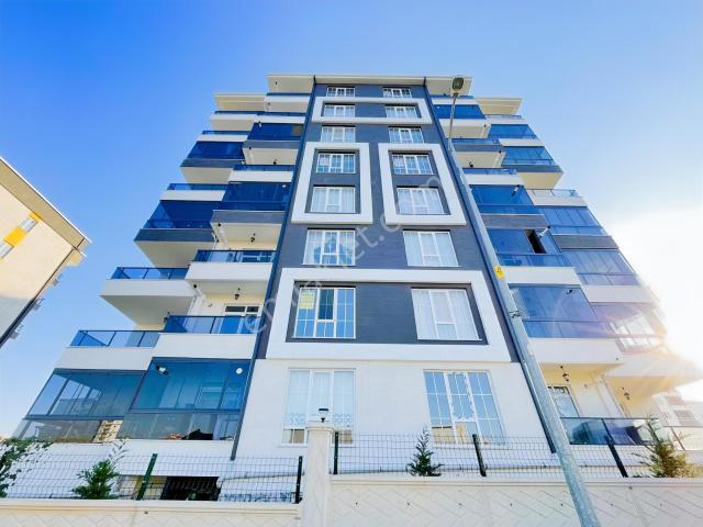 Karçiceği Sitesi, Polatlı içerisinde kiralık mülk