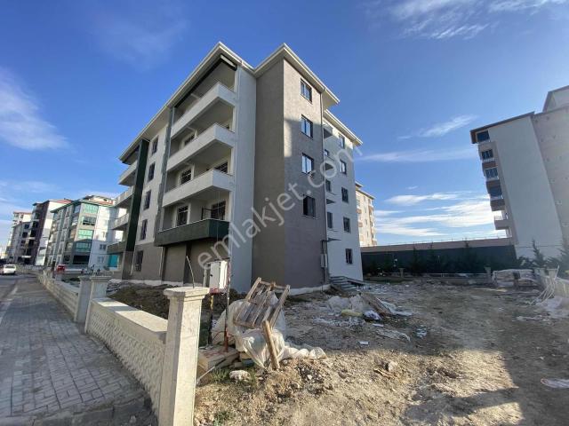 İstiklal Mahallesi, Polatli içerisinde satılık mülk