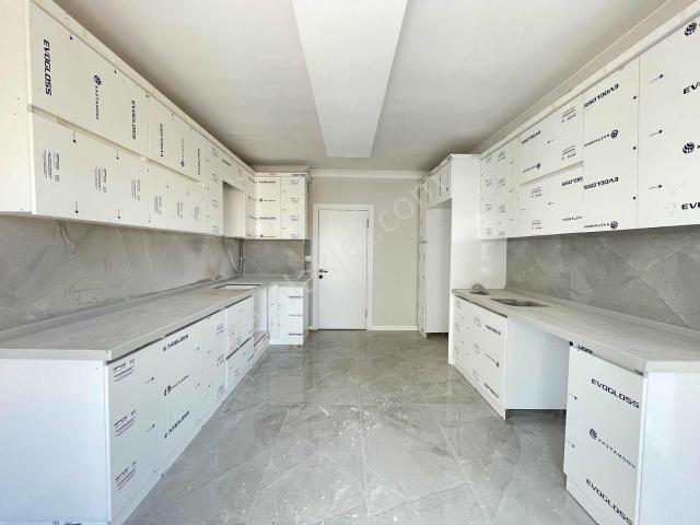 Polatli, Ankara içerisinde kiralık mülk