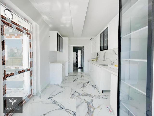 Polatli, Ankara içerisinde kiralık mülk