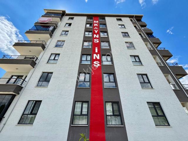 Polatli, Ankara içerisinde satılık mülk