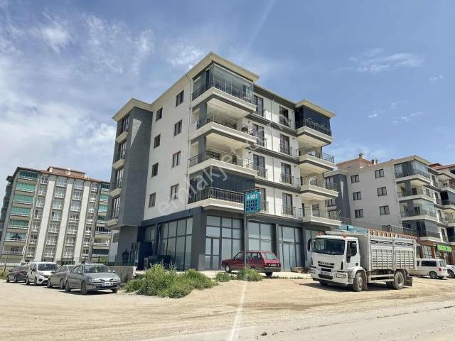 Polatli, Ankara içerisinde satılık mülk