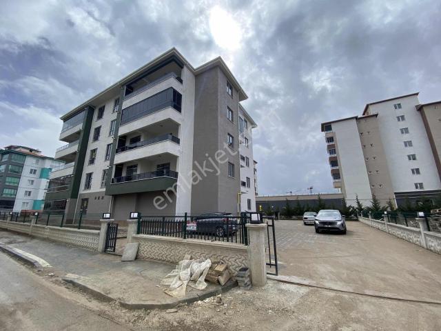 Polatli, Ankara içerisinde satılık mülk
