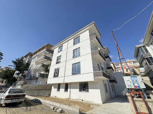 Polatli, Ankara içerisinde satılık mülk