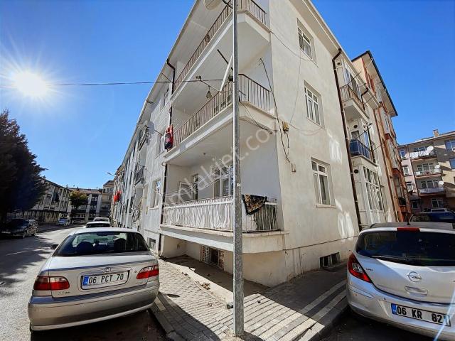 Kurtuluş Mahallesi, Polatli içerisinde satılık mülk