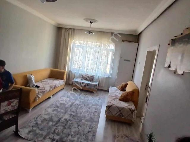 Kurtuluş Mahallesi, Polatlı içerisinde satılık mülk