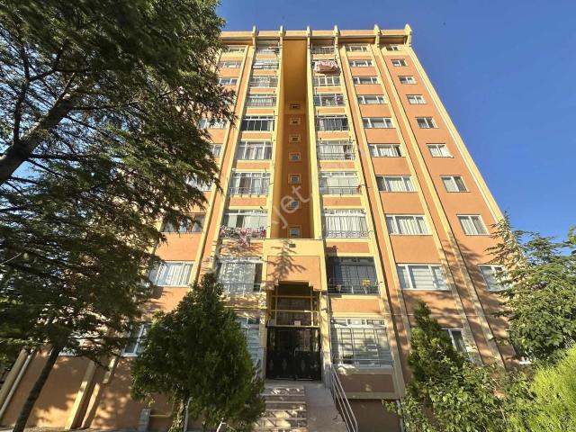 Polatli, Ankara içerisinde satılık mülk