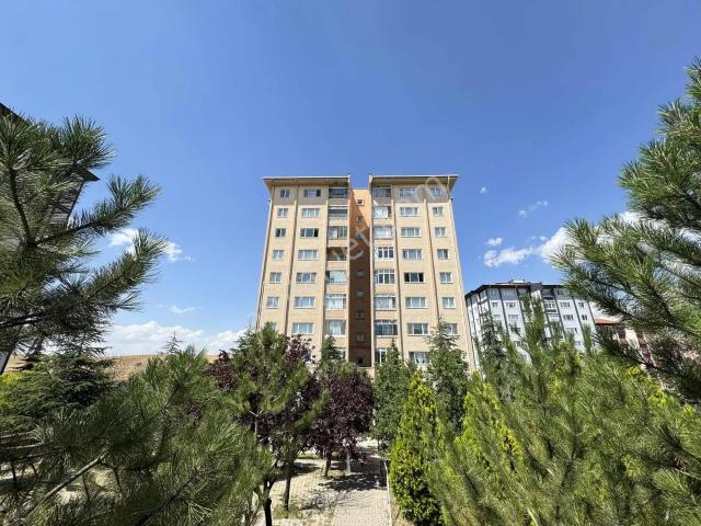Polatli, Ankara içerisinde satılık mülk