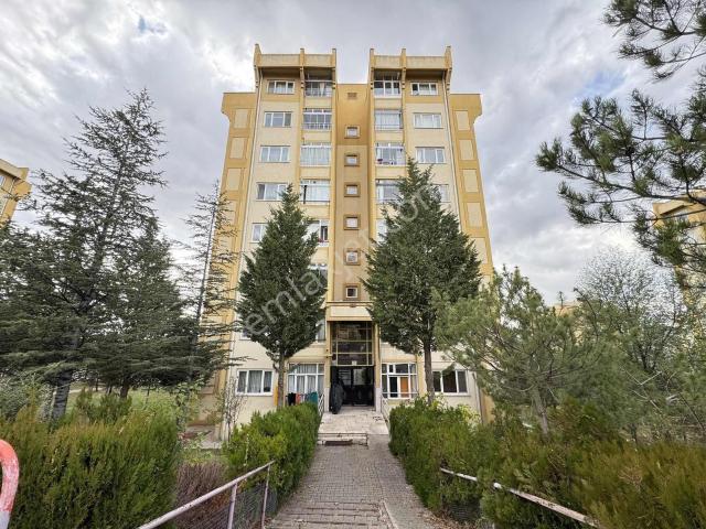 Polatli, Ankara içerisinde satılık mülk