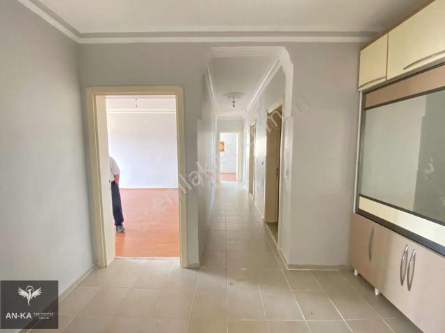 Polatli, Ankara içerisinde kiralık mülk