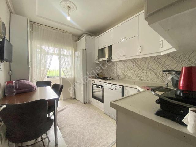 Polatli, Ankara içerisinde satılık mülk