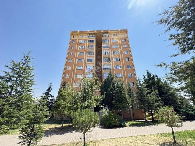 Polatli, Ankara içerisinde satılık mülk