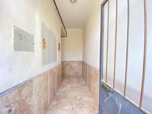 Polatli, Ankara içerisinde satılık mülk