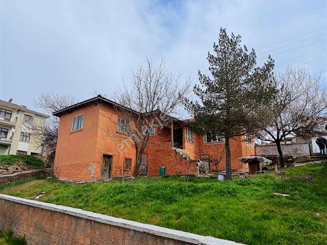 Polatli, Ankara içerisinde satılık mülk