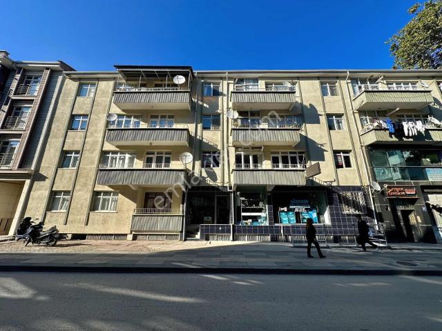 Kurtuluş Mahallesi, Polatlı içerisinde kiralık mülk