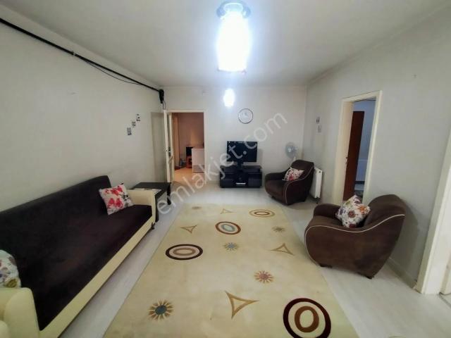 Polatli, Ankara içerisinde kiralık mülk