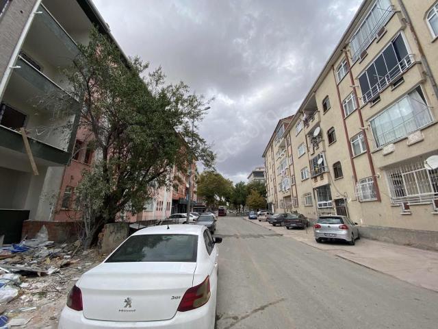 Zafer Mahallesi, Polatli içerisinde satılık mülk