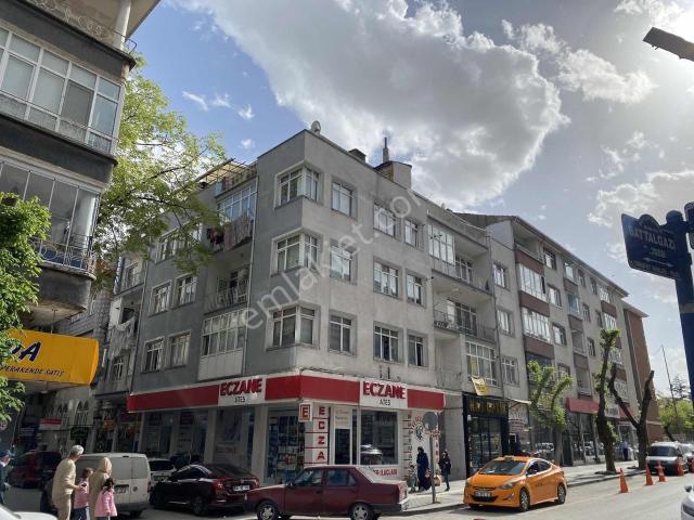 Polatli, Ankara içerisinde satılık mülk