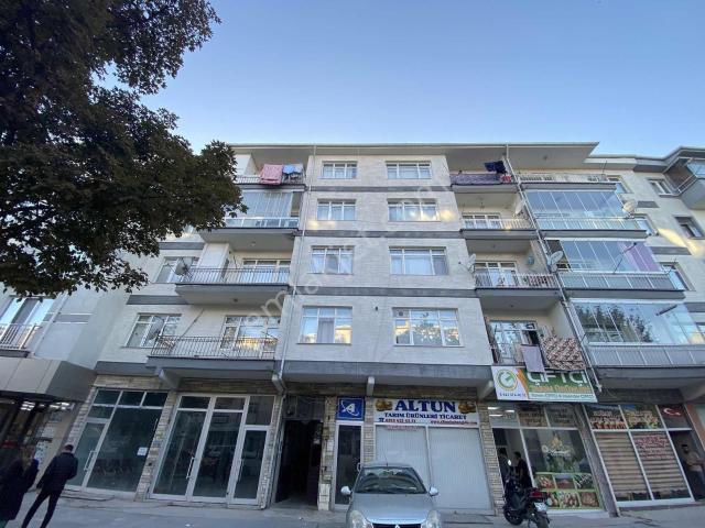 Yeni Mahallesi, Polatli içerisinde satılık mülk