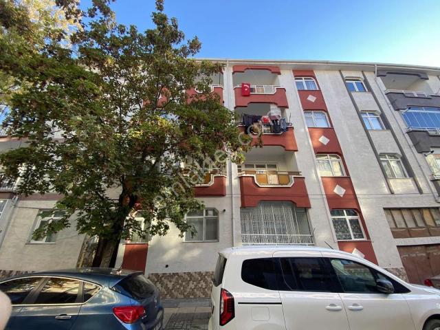 Cumhuriyet Mahallesi, Polatli içerisinde satılık mülk