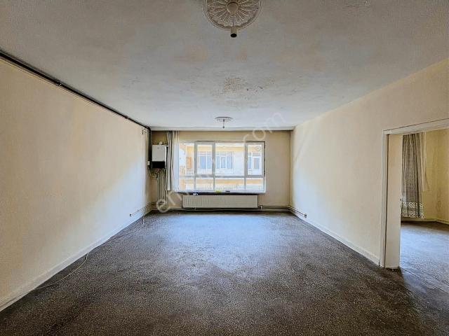 Cumhuriyet Mahallesi, Polatli içerisinde satılık mülk