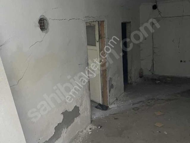 Cumhuriyet Mahallesi, Polatli içerisinde satılık mülk