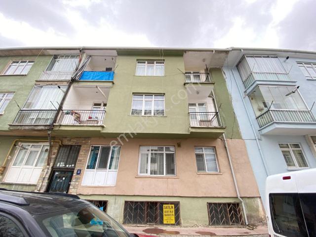 Polatli, Ankara içerisinde satılık mülk