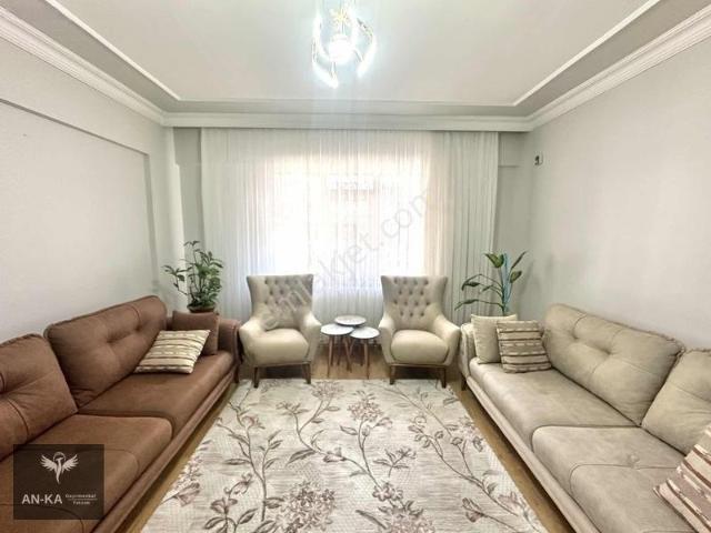 Polatli, Ankara içerisinde satılık mülk