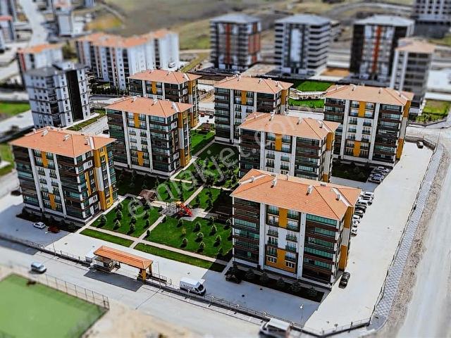 Basrı Mahallesi, Polatli içerisinde satılık mülk