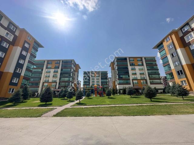 Mehmetakif Mahallesi, Polatlı içerisinde satılık mülk