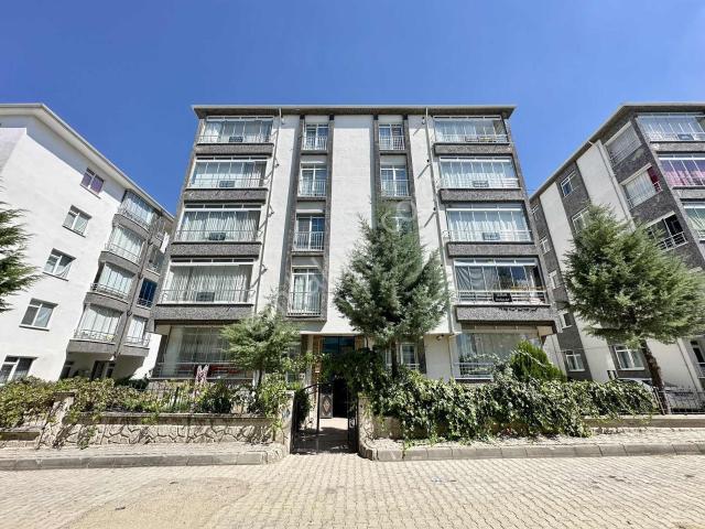 Polatli, Ankara içerisinde satılık mülk