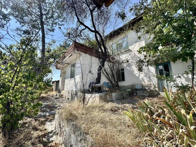 Polatli, Ankara içerisinde satılık Villa